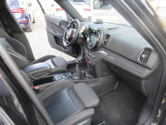 Mini Countryman image 6