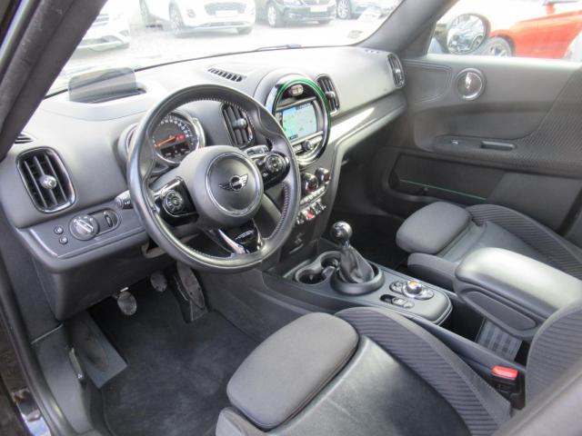 Mini Countryman image 7