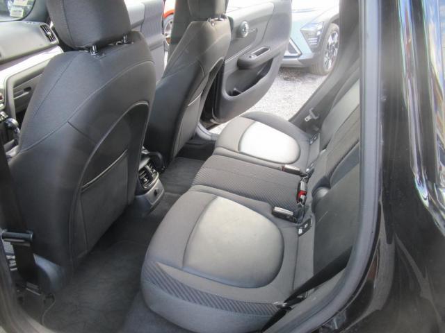 Mini Countryman image 4