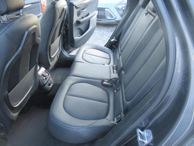 Bmw Serie 2 Active Tourer image 2