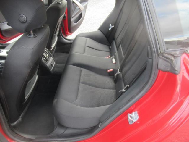 Bmw Série 4 Gran Coupé image 1