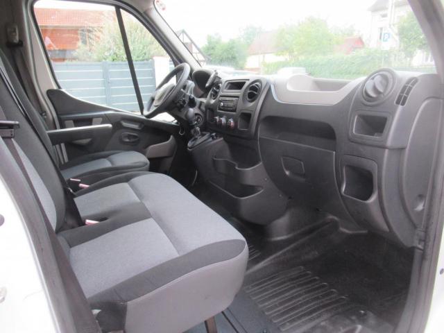 Renault Master image 5