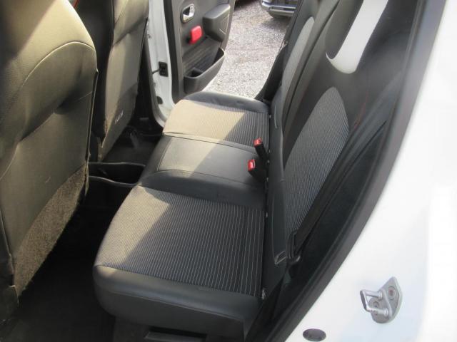 Renault Twingo image 9