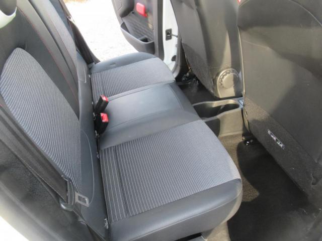 Renault Twingo image 8