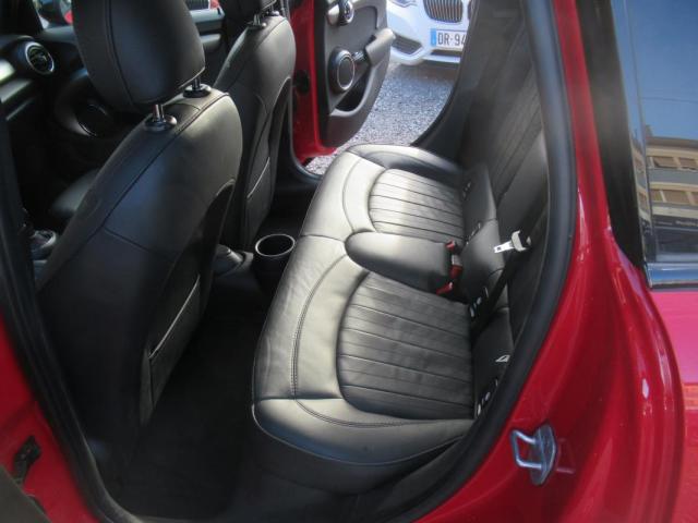 Mini Cooper S image 1