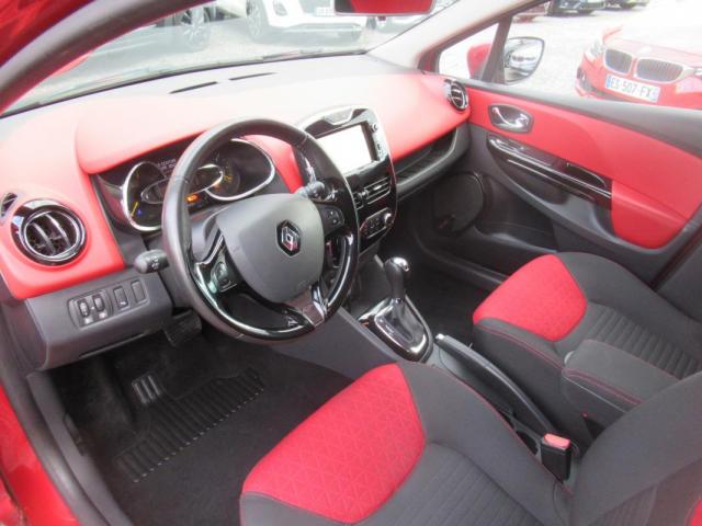 Renault Clio image 5
