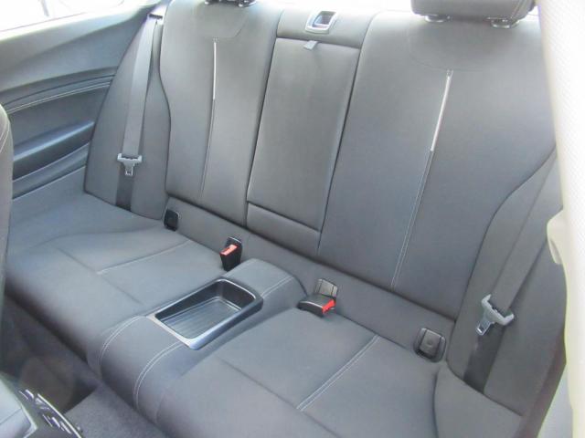 Bmw Serie 2 image 5