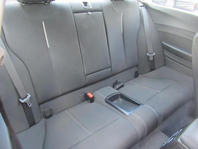 Bmw Serie 2 image 2
