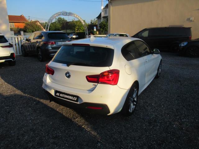 Bmw Série 1 image 6