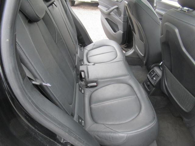 Bmw X1 image 1