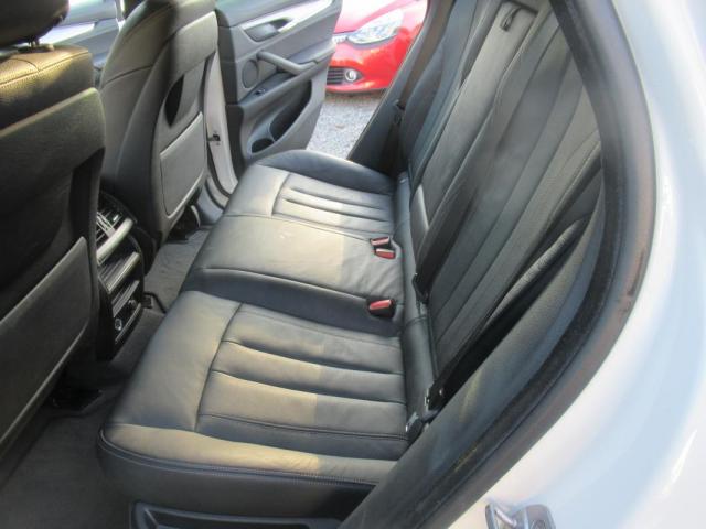 Bmw X6 image 2