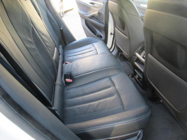 Bmw X6 image 5
