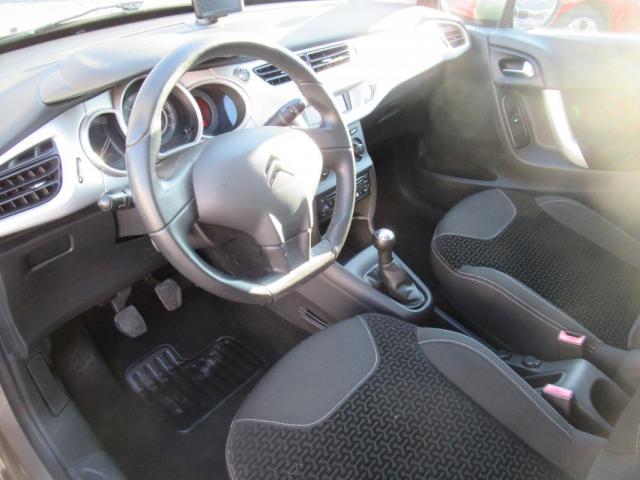 Citroen C3 image 7
