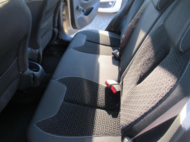 Citroen C3 image 9