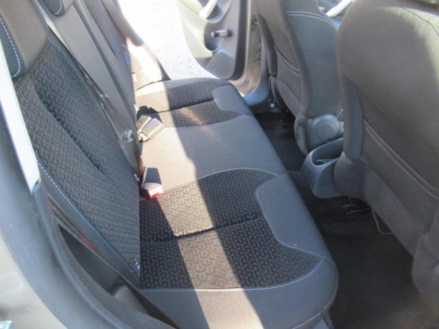 Citroen C3 image 2