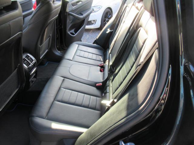 Bmw X3 image 7