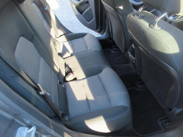 Mercedes Benz Classe A image 2