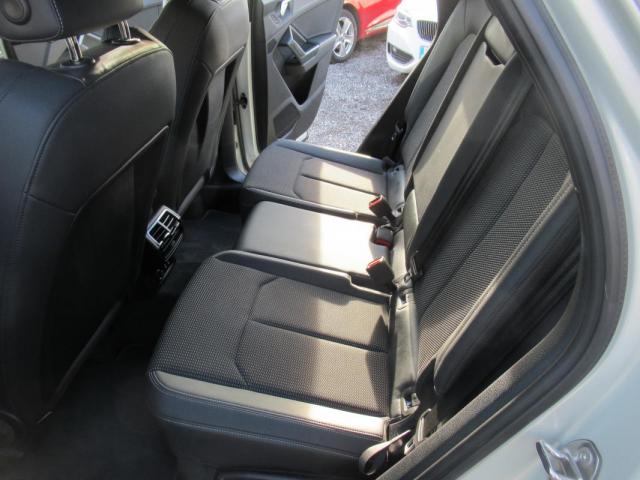 Audi Q3 Sportback image 3