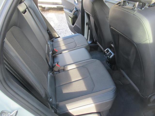 Audi Q3 Sportback image 7