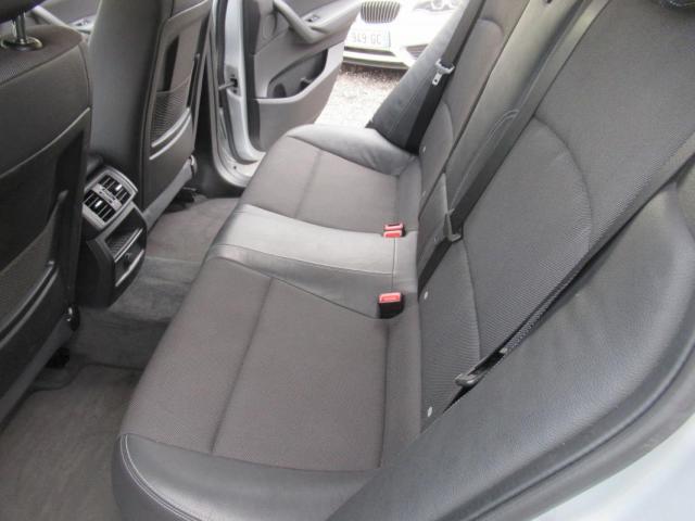 Bmw X4 image 5