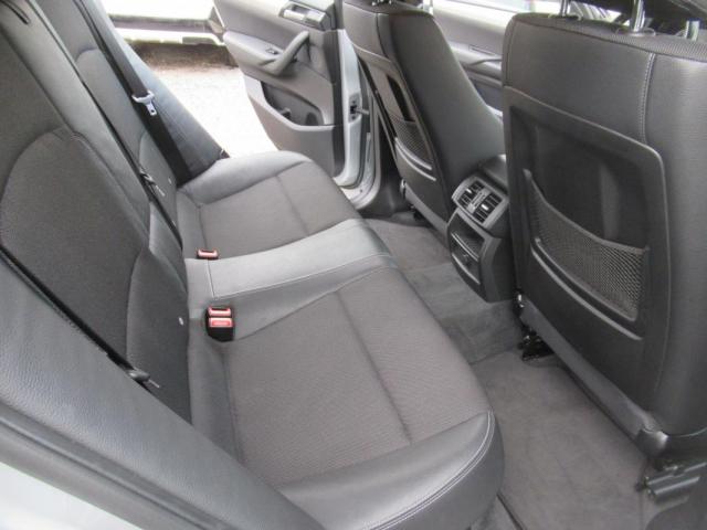 Bmw X4 image 4