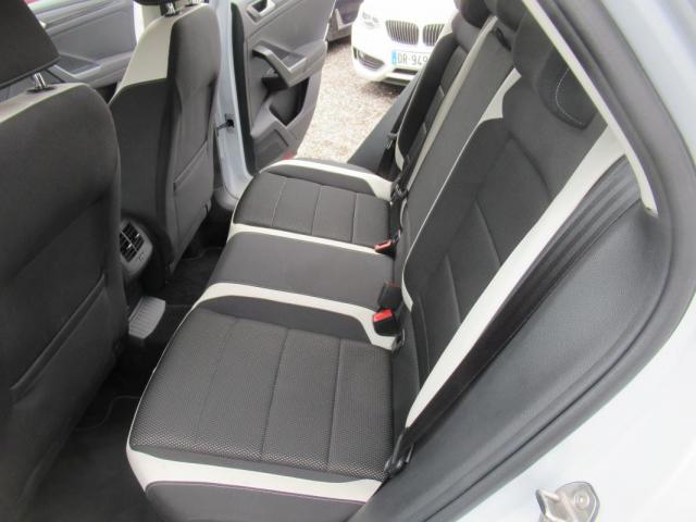 Volkswagen T-Roc image 4