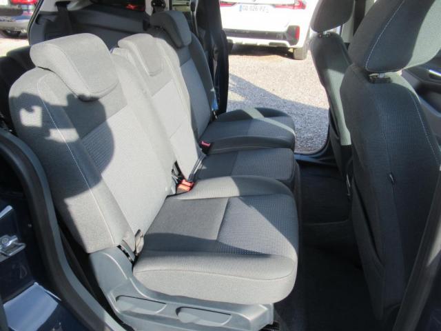 Ford Grand C-Max image 4