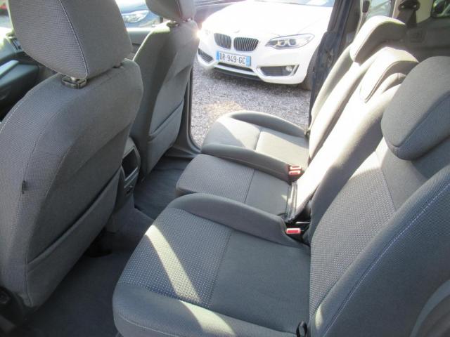 Ford Grand C-Max image 9