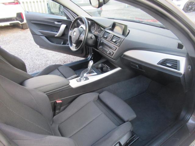 Bmw Série 1 image 5