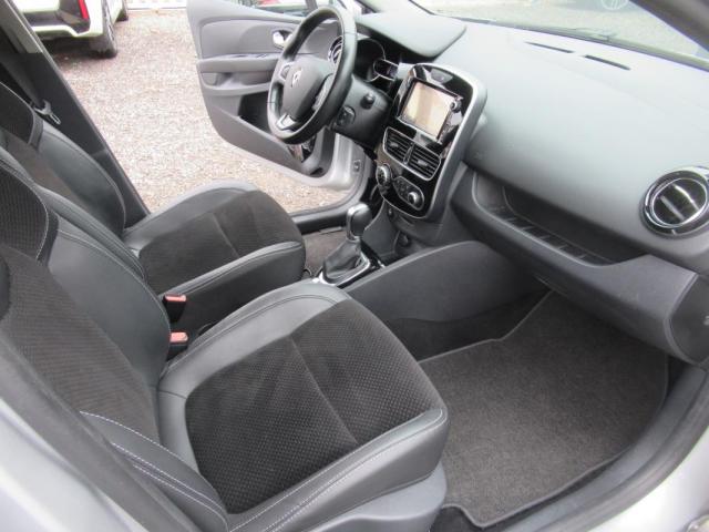 Renault Clio image 3