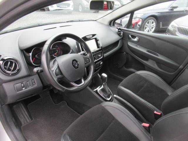Renault Clio image 8