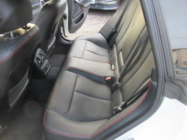 Bmw Série 4 Gran Coupé image 6