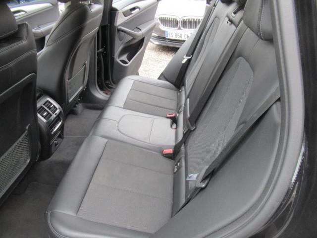 Bmw X3 image 4