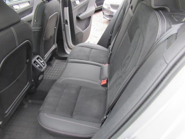 Volvo Xc40 image 7