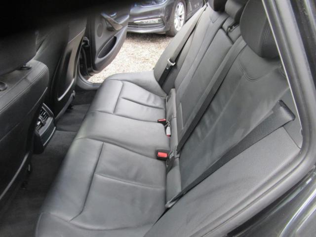 Bmw Série 3 image 4