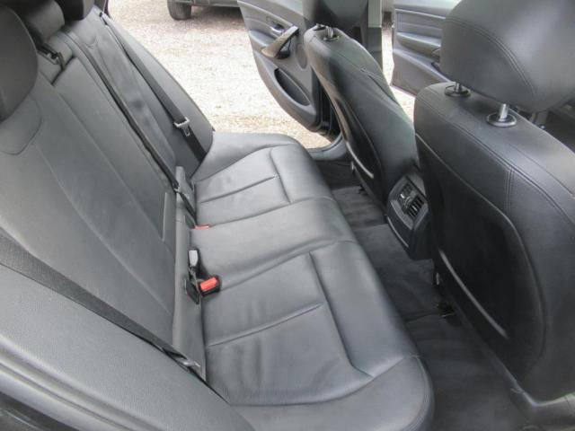 Bmw Série 3 image 2