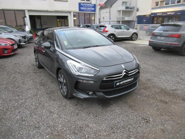 Ds Ds 5 image 6