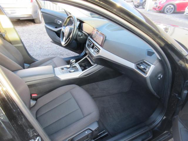 Bmw Série 3 image 5