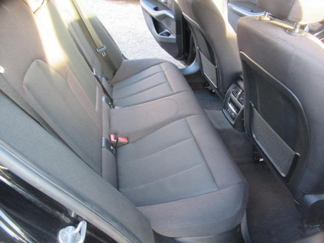 Bmw Série 3 image 1