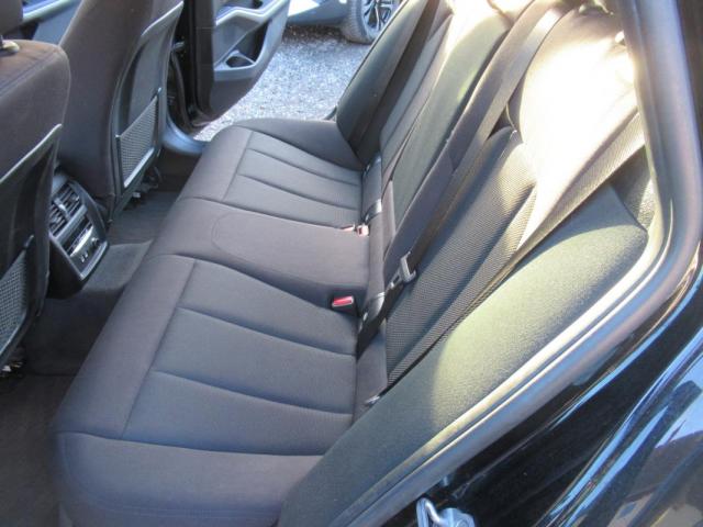 Bmw Série 3 image 6