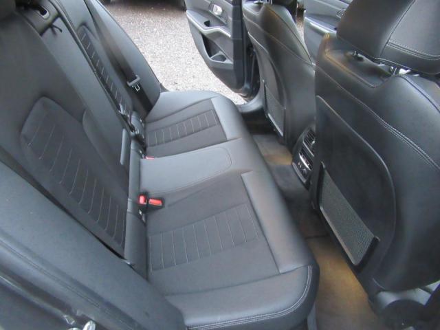 Bmw Série 3 image 9