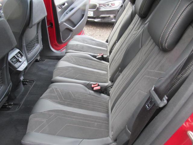 Peugeot 5008 image 8