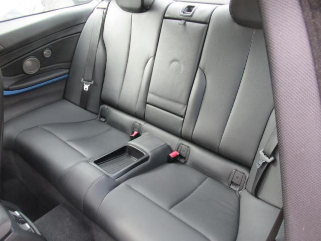 Bmw Série 4 image 4