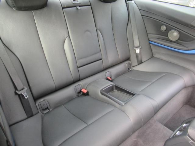 Bmw Série 4 image 9