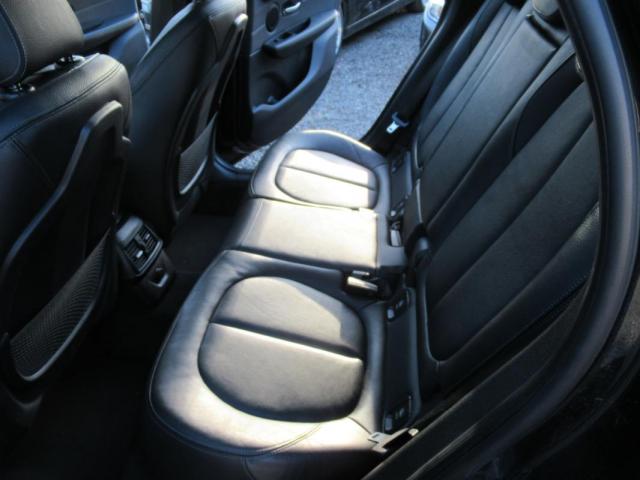 Bmw Serie 2 Active Tourer image 5