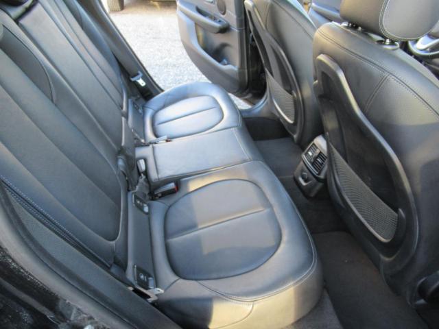 Bmw Serie 2 Active Tourer image 2