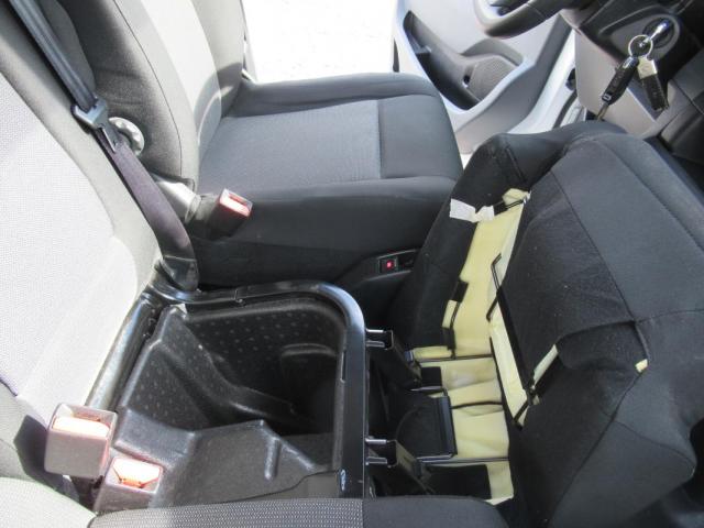 Peugeot Expert image 6