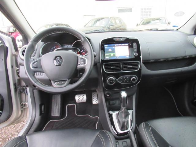 Renault Clio image 3