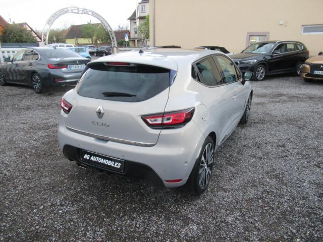 Renault Clio image 7
