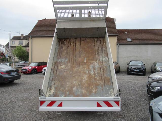 Peugeot Boxer image 9